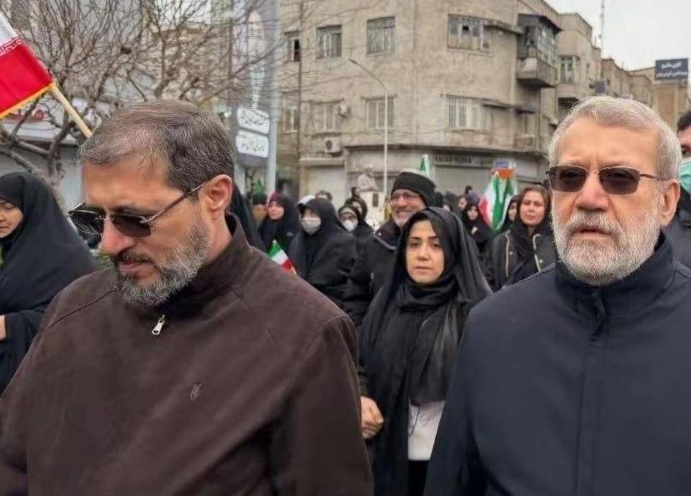 伊朗被逼到墙角，以色列防长摊牌：无需批准，即可打击“任何伊朗高级官员”！