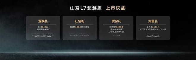汽势传媒