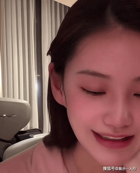 汪小菲透露小儿子大名还没确定,把难题直接抛给婆婆张兰,可能会随母姓,豪门姓氏大战一触即发!