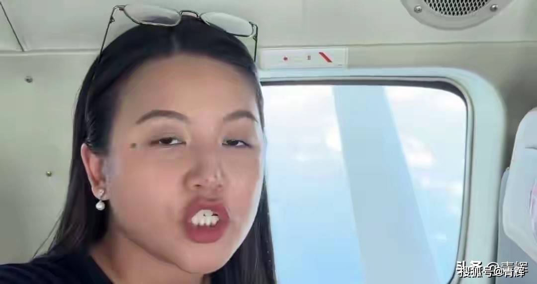 相形见拙！越南战舰刚进入中国，菲律宾多架飞机就直闯黄岩岛！