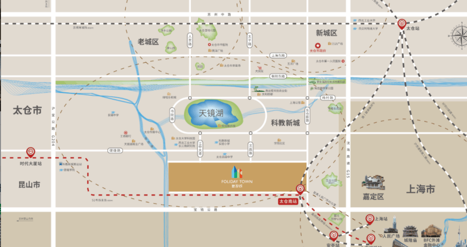 博鱼体育- 博鱼体育官网- APP下载世界杯指定平台太仓南站旁-阿尔卑斯国际社区-官网首页-阿尔卑斯国际社区售楼处电话-开盘时间-房价-户型-楼盘详情-周边环境-户型-价格-地址-楼盘详情-售楼处电话