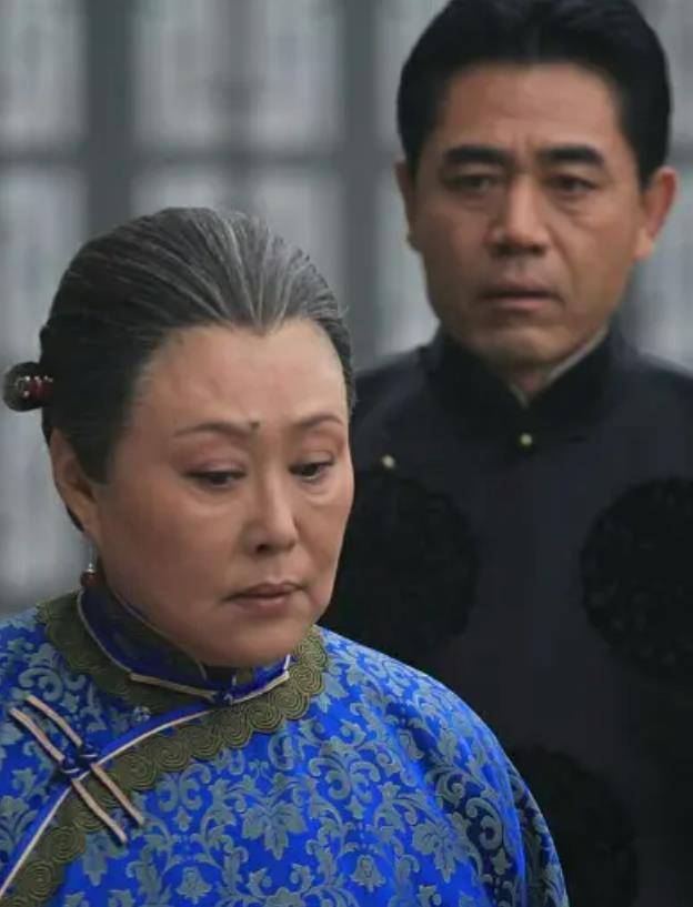 公认零差评的4部电视剧，每一部都是神仙阵容，你喜欢哪部呢？