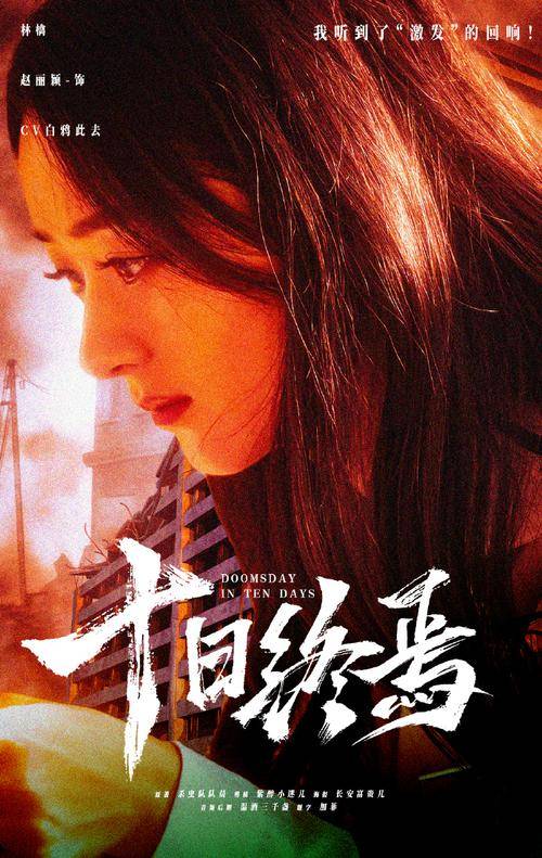 未播先火的4部电视剧，每一部都是神仙阵容，你看好哪部呢？