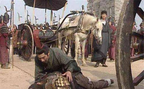 神奇的巧合，诡异的雷同