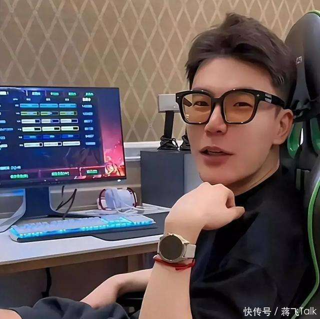 王政源风波持续发酵，童谣公开道歉，王丽坤口碑彻底崩塌