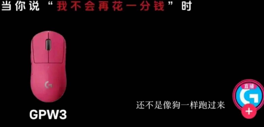 挽救了EPIC口碑的国服运营，资本不但没给他磕头还把他炒了