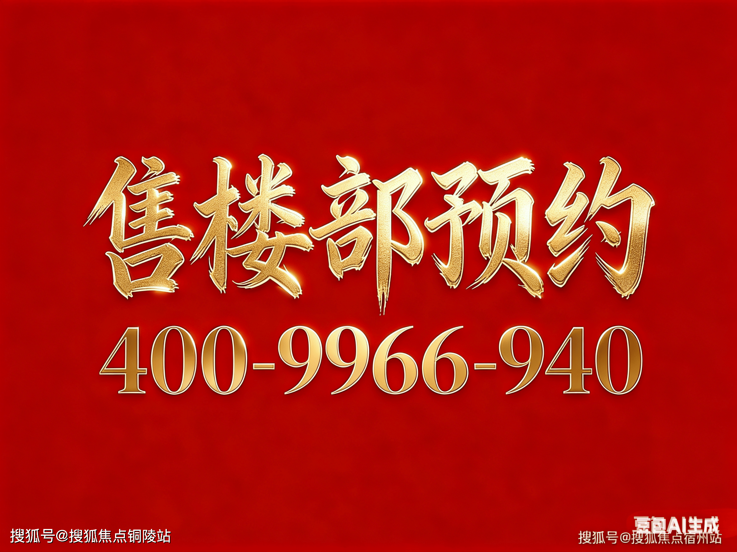 球速体育- 球速体育官方网站- APP下载华润澐启滨江 (售楼处) 官方 2026年华润澐启滨江销售中心 环境户型价格地址楼盘详情配套电话交房时间配套电话交房时间