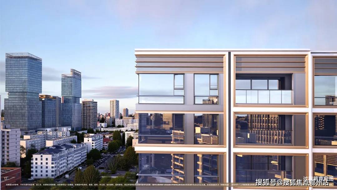 保利誉滨江售楼处电话→保利誉滨江售楼中心电线→楼盘网站→楼盘测评→海上都荟中心电线小时热线电话详情