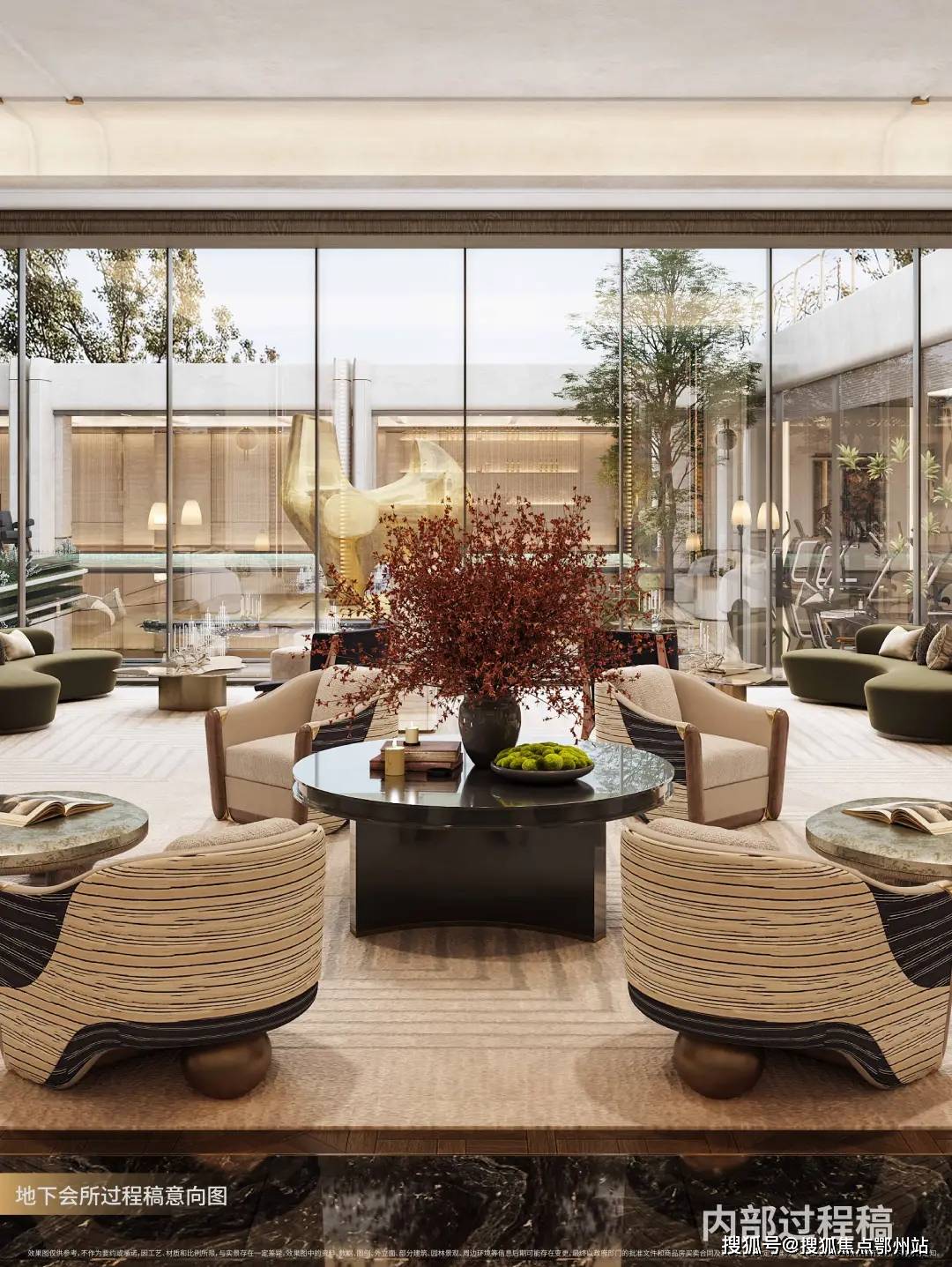 保利誉滨江售楼处电话→保利誉滨江售楼中心电线→楼盘网站→楼盘测评→海上都荟中心电线小时热线电话详情