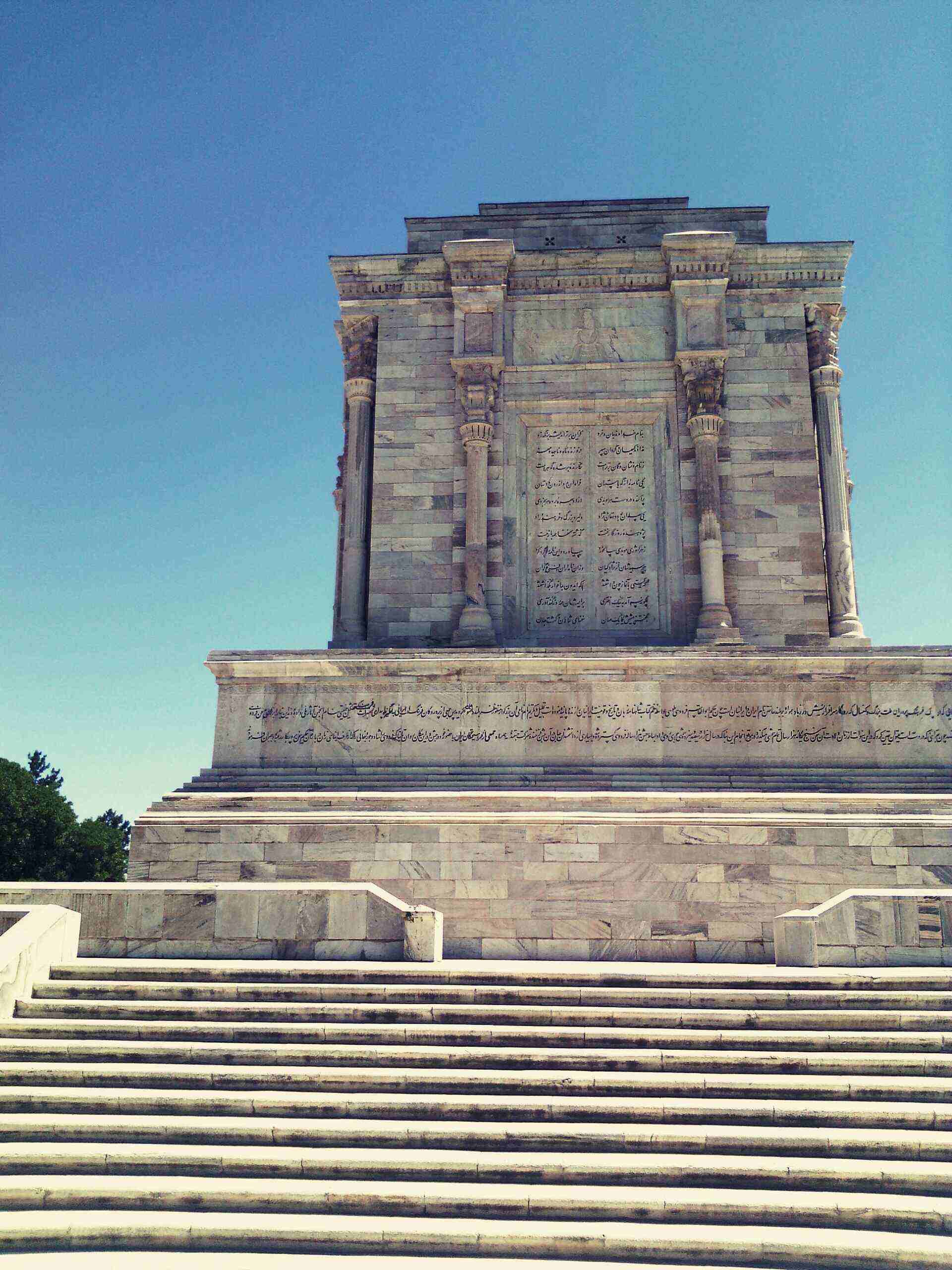 2026年武汉留学机构深度测评家长信赖与口碑好的真相乐鱼体育- 乐鱼体育官网- APP世界杯指定平台