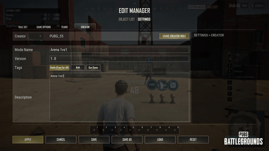 上线9周年后，《PUBG》新地图把“大逃杀”老本行扔了？