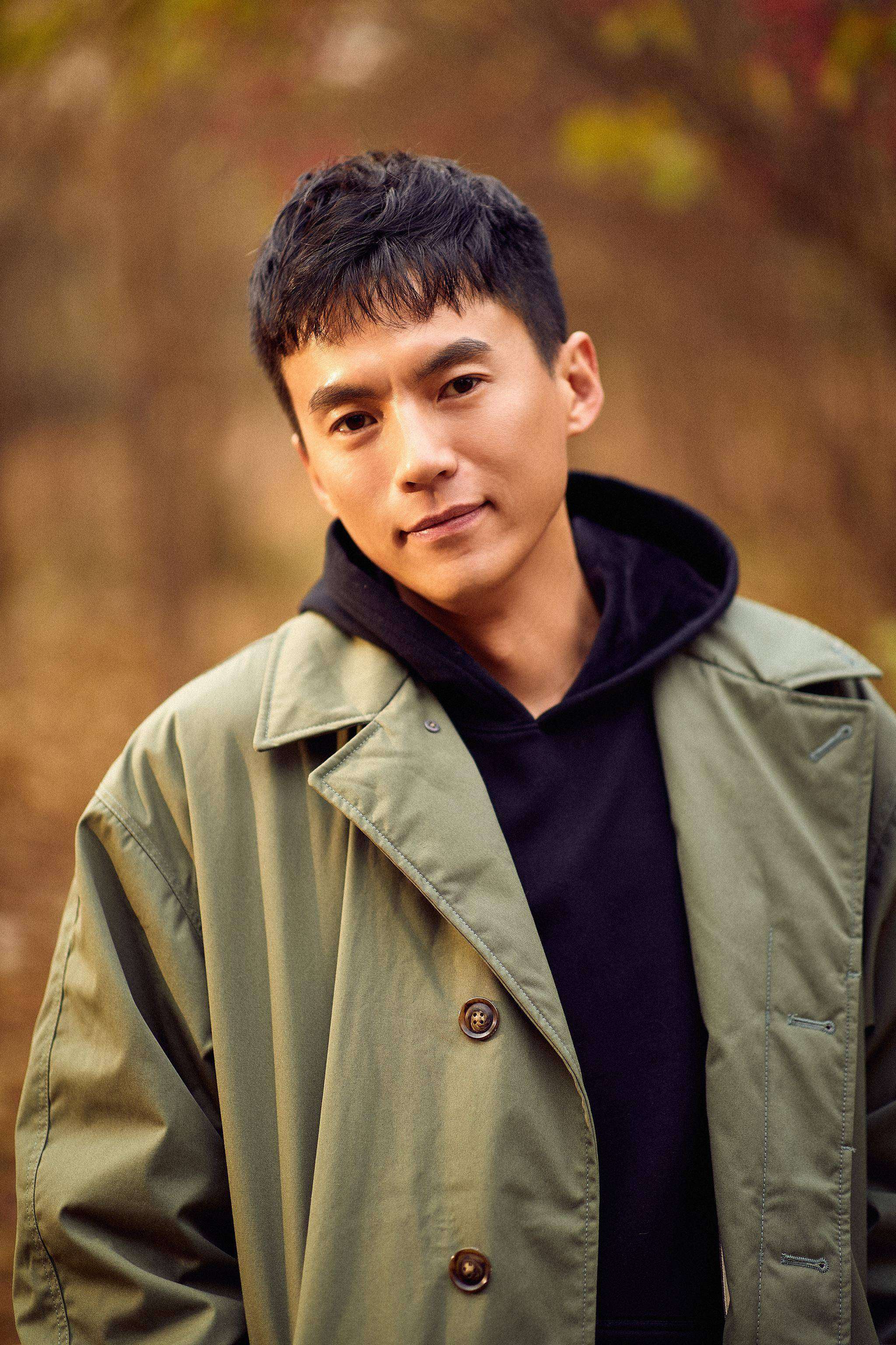 宋宁峰带4岁女儿见第三者后停工治疗张婉婷威胁聊天记录曝光人设彻底崩了？