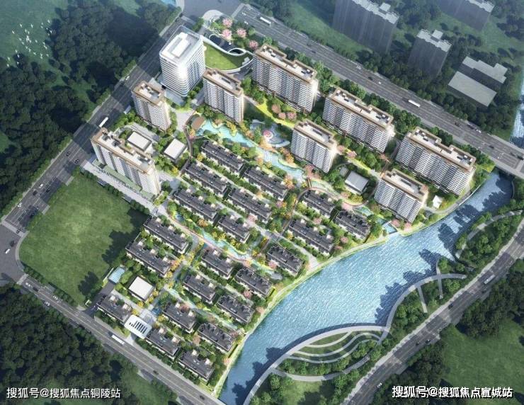 雷速体育- 雷速体育app下载- 足球篮球专业直播平台世纪尚城楼盘详情 户型图 最新价格小区环境周边配套交房时间售楼处地址