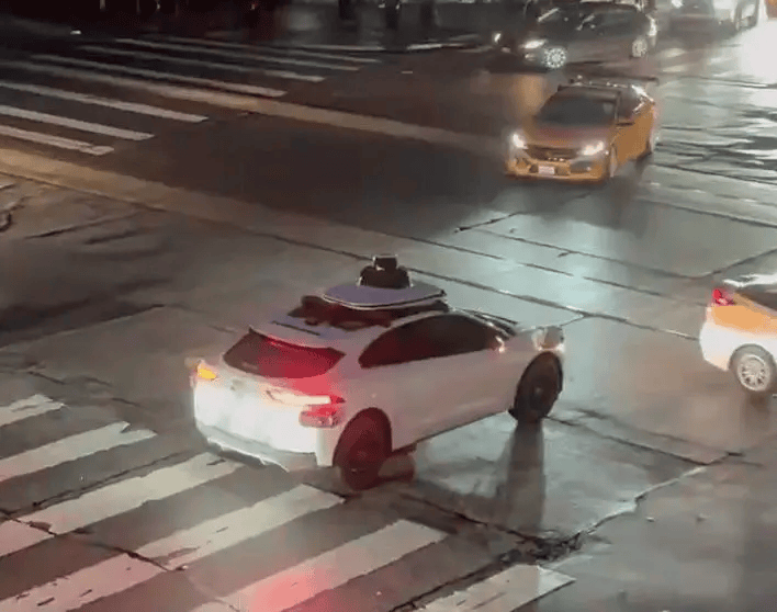 不是能力限制而是安全选择(图1)