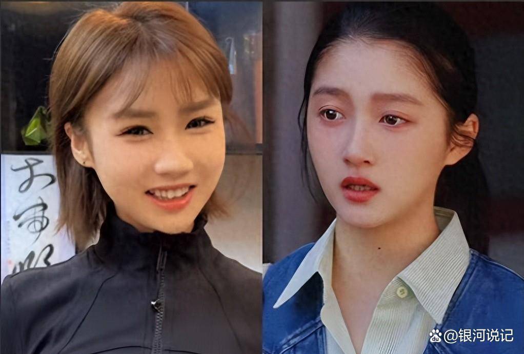 陪玩陪睡仅冰山一角！继关晓彤“遭殃”后千万网红再曝娱圈猛料