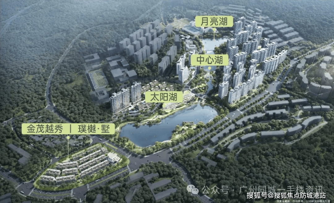 文章配图-4