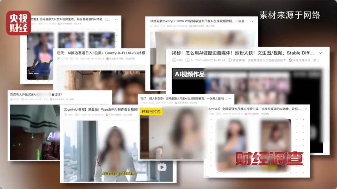 1e1a889617c745d5b343ed8cc5d3a26e.jpeg