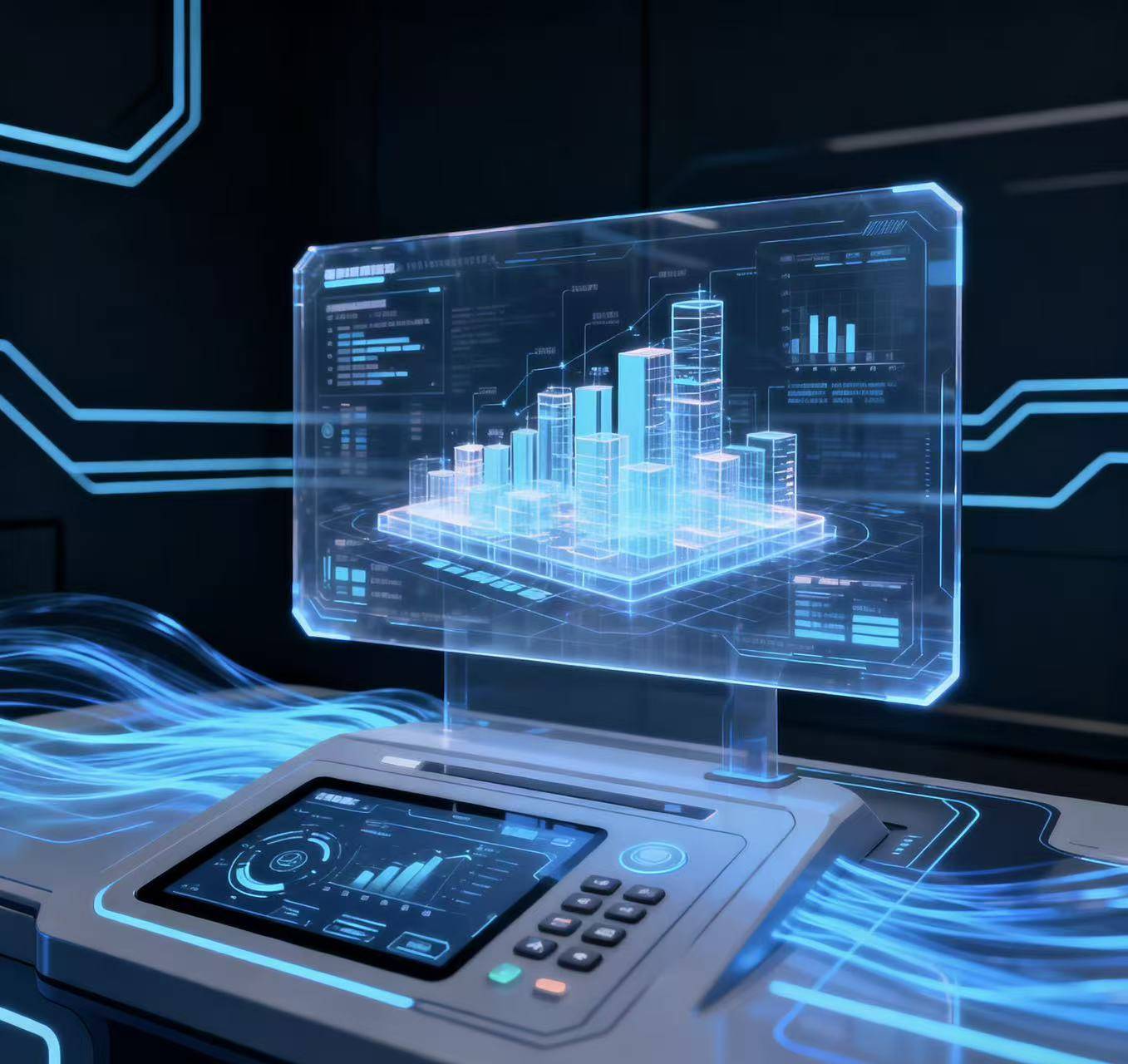 专线vpn服务器延迟