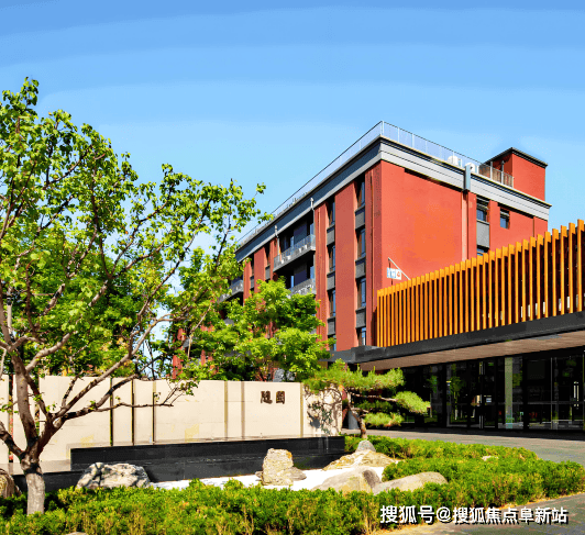 北京通州区万科随园养老中心：收费7500元开元棋牌- 开元棋牌官方网站- APP下载起地址+电话全方面解析温馨养老舒适之选