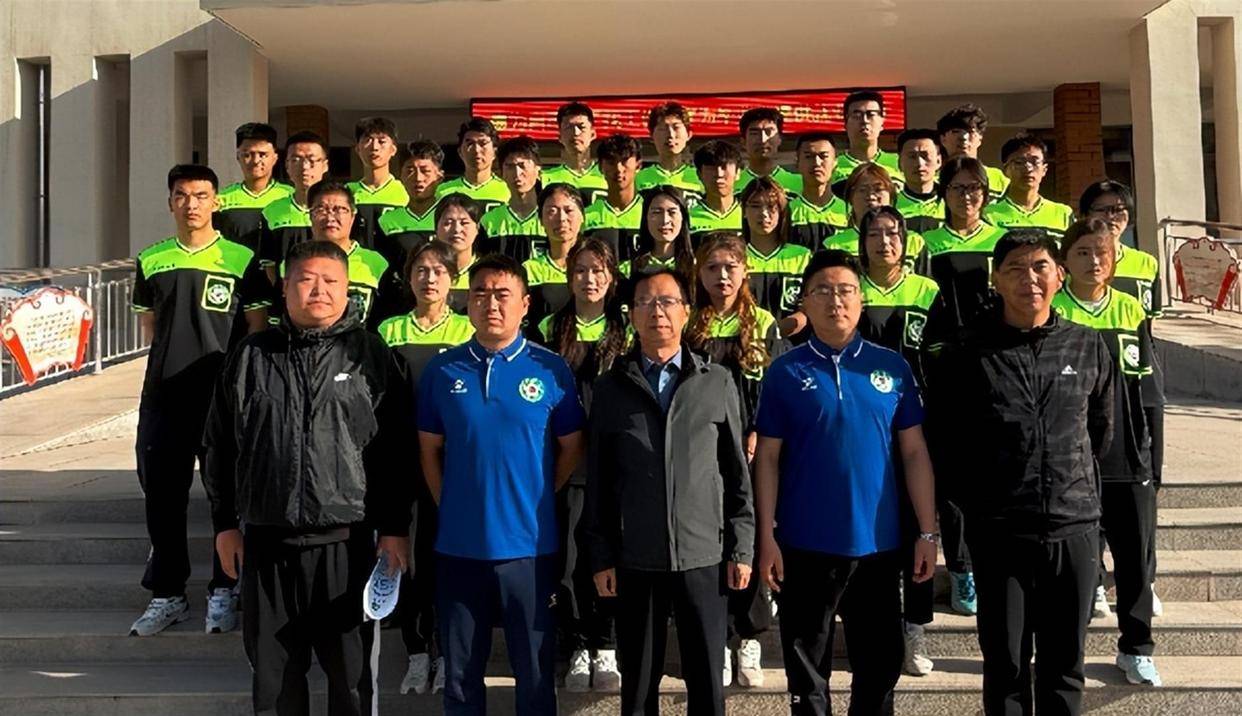 遗憾！足协驳回国安申诉提交证据不采纳理由很官方球迷寒心华体会- 华体会体育官网-