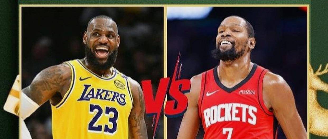 shadowrocket 耗电排行