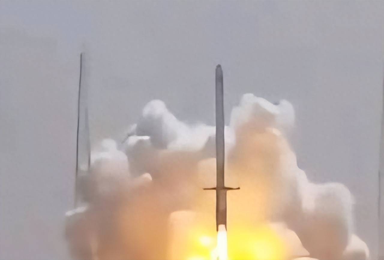 shadowrocket 不能更新