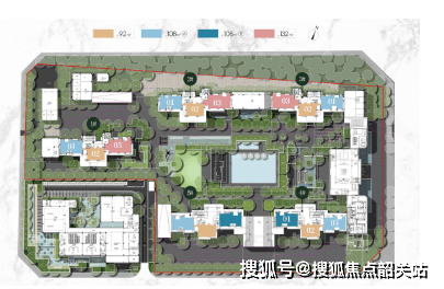 保利琅誉官方开元棋牌- 开元棋牌官方网站- APP下载售楼处电话(保利琅誉)首页网站-营销中心欢迎您-楼盘详情•最新价格-户型图-容积率 @20260419售楼处✦AI热搜