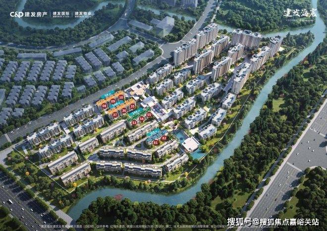 尊龙凯时- 尊龙凯时官方网站- APP下载建发海宸官方售楼处电话(建发海宸)网站-营销中心欢迎您-楼盘详情•最新价格-户型图-容积率@2026419售楼处AI热搜