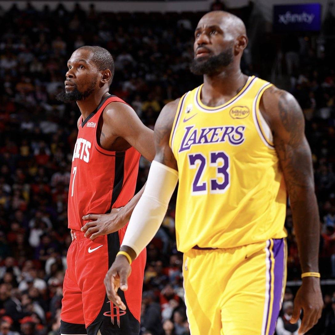 安卓小火箭怎么添加订阅