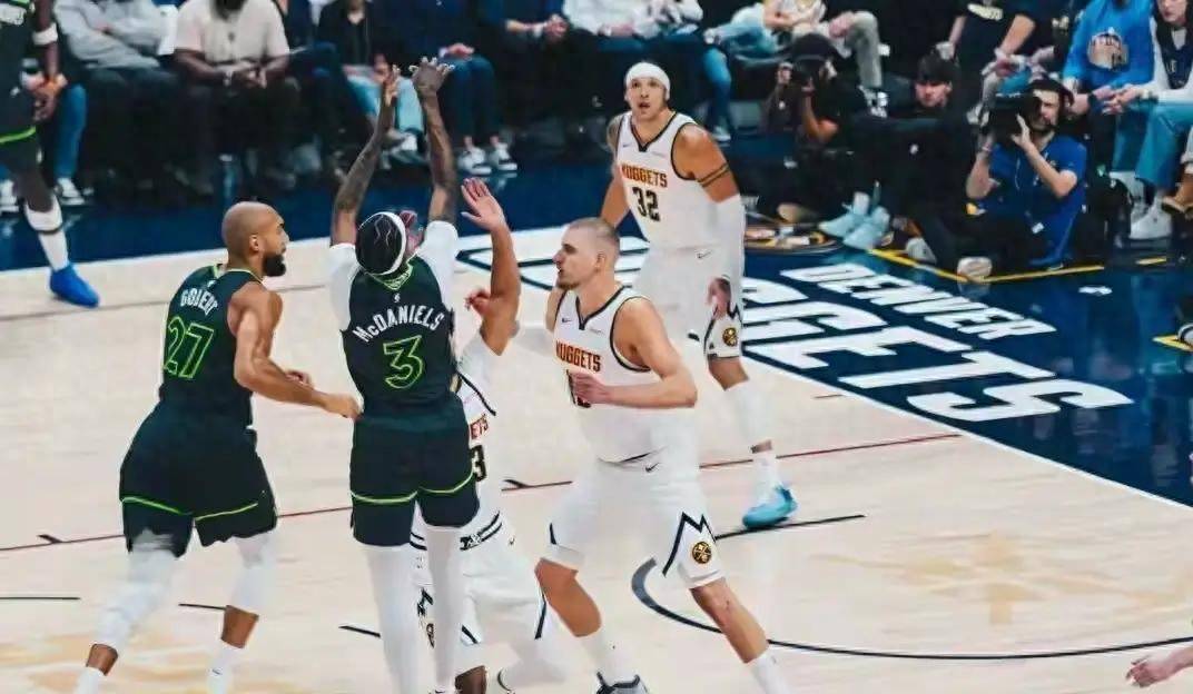 workflow小火箭免费节点获取