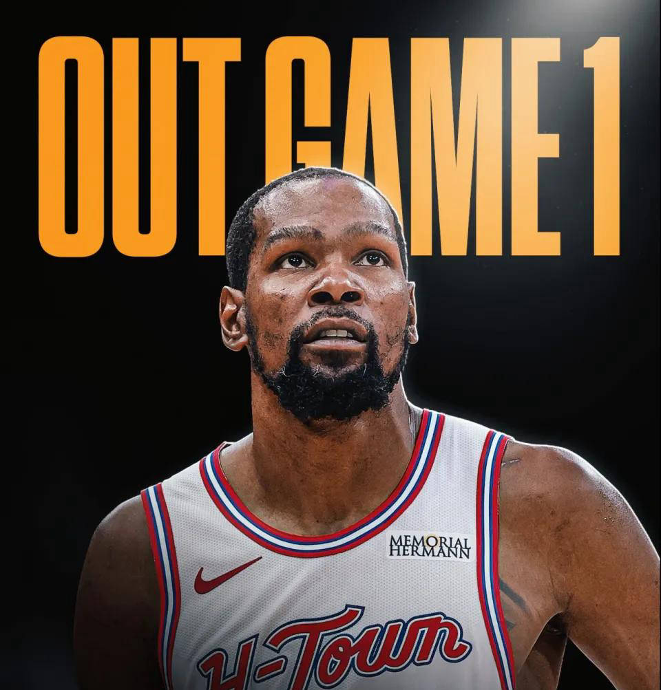 卖小火箭软件是真的吗知乎