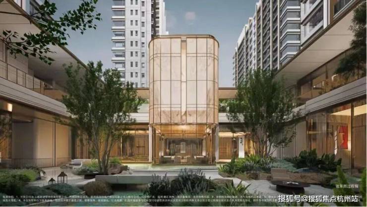 手机shadowrocket怎么设置