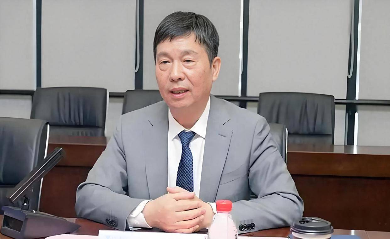 宁德时代第四大股东计划减持约257亿，苏州富豪现身背后暴赚近1400亿