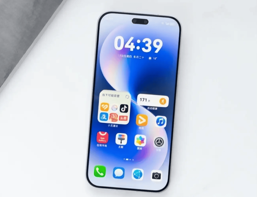 为什么懂手机的更推荐华为Nova 15 ultra， 而不是华为Pura 90？