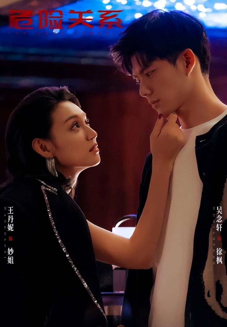 值得二刷的3部电视剧，阵容强大看点十足，你喜欢哪部？