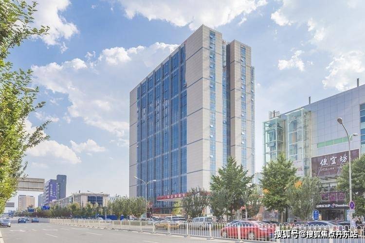 文章配图-1