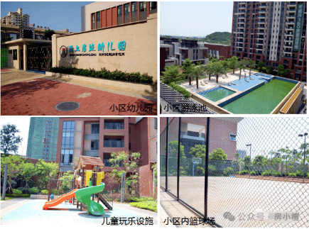 官方权威发布：尚上名筑二期售楼处电话(尚上名筑二期)官方网站