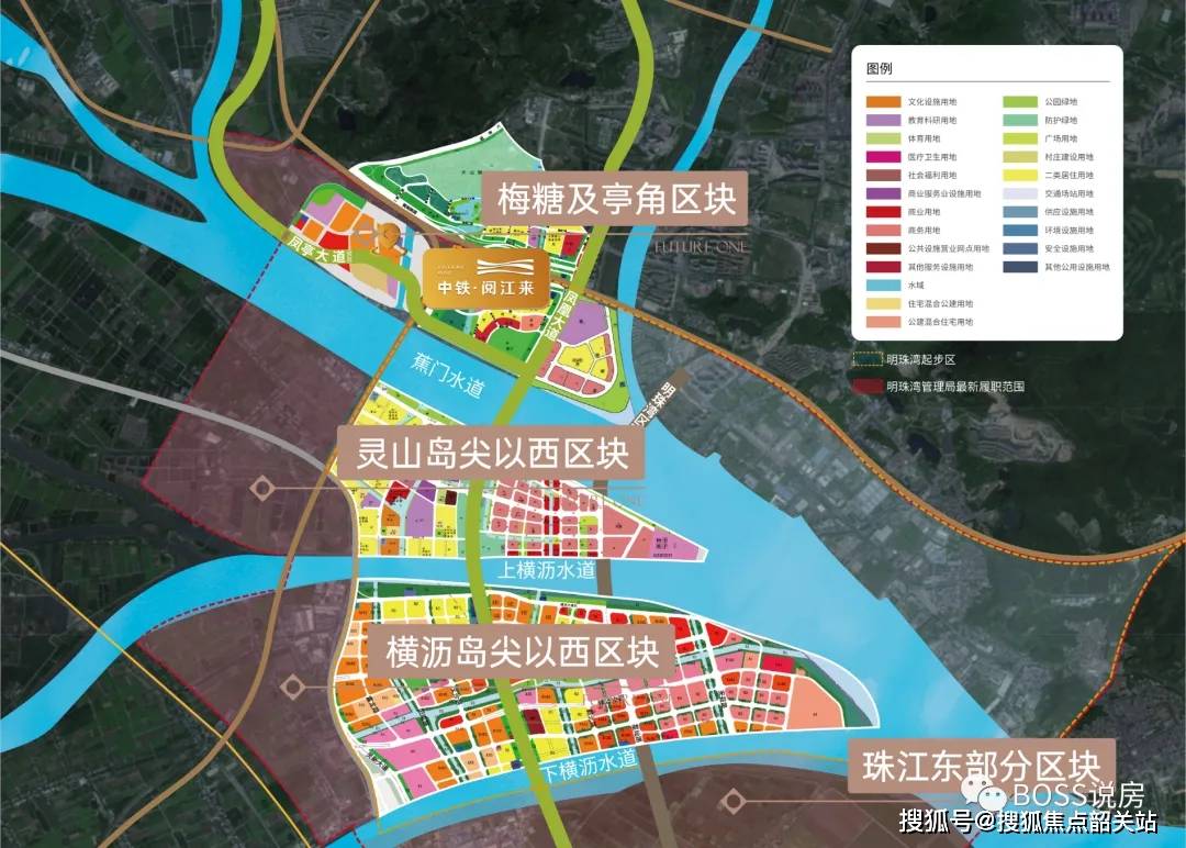 文章配图-5