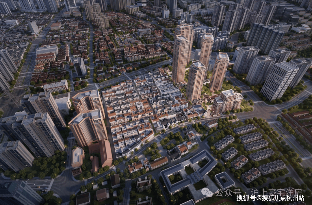 多宝体育- 多宝体育官网- APP下载上海壹号院售楼处官方网站 上海壹号院营销中