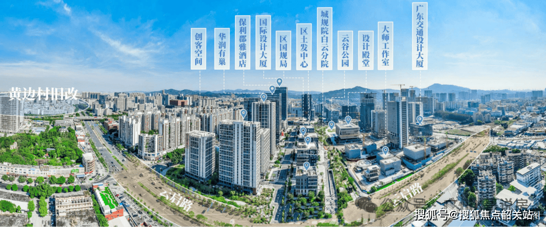 文章配图-5