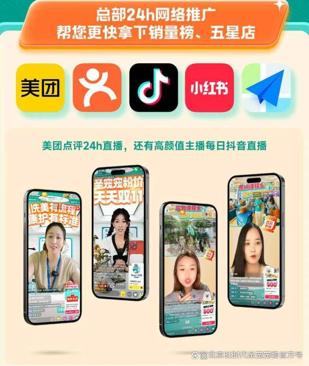 文章配图-3