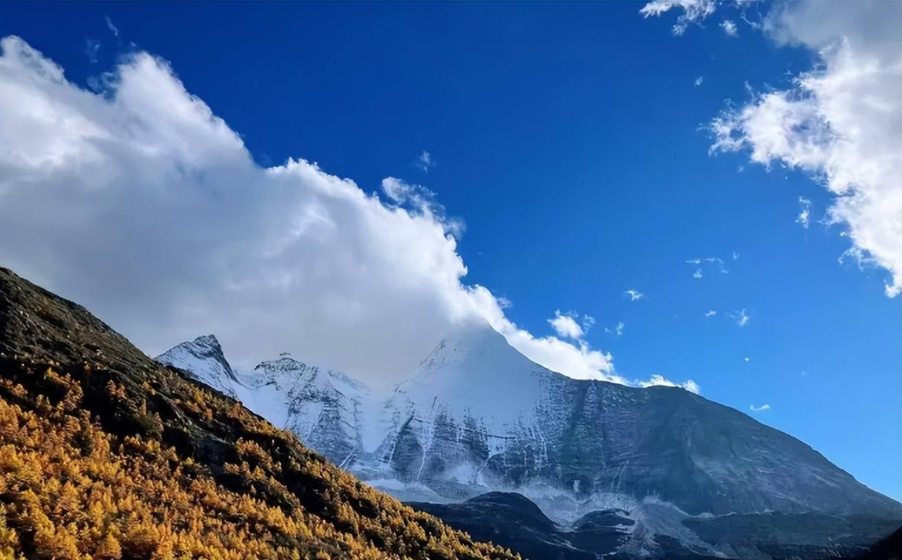 五一被骂最惨六大景区：泰山榜上有名洛阳令人失望第一太过分
