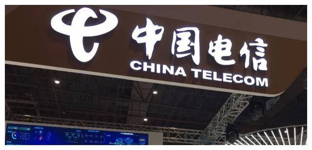 直拨卫星？中国电信正式宣布：永不失联，电信用户有福了