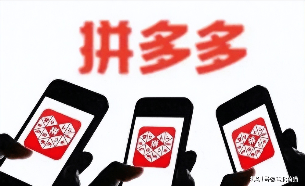 拼多多假旗舰店太多了!学会这5招一眼识破,别再花冤枉钱了_正品