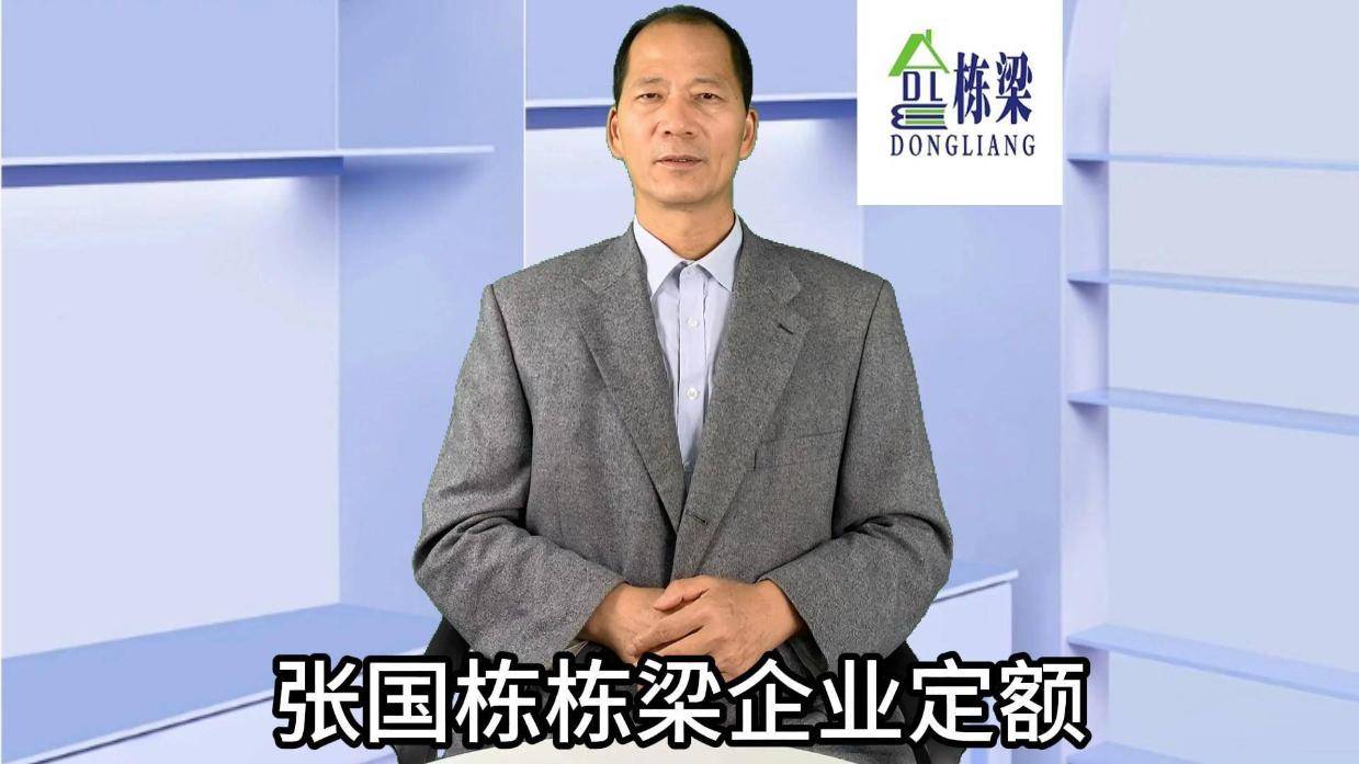 2. 张国栋栋梁企业定额：2024版工程量清单计价标准新计价计量标准实施后，施工企业在投标策略上应做哪些调整以适应新的计价模式？