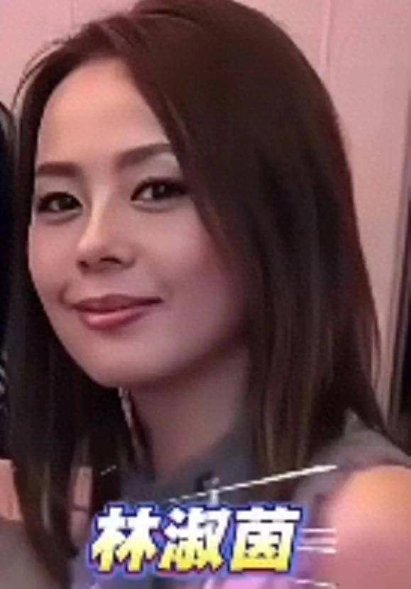 古天乐隐婚生子，新娘是她