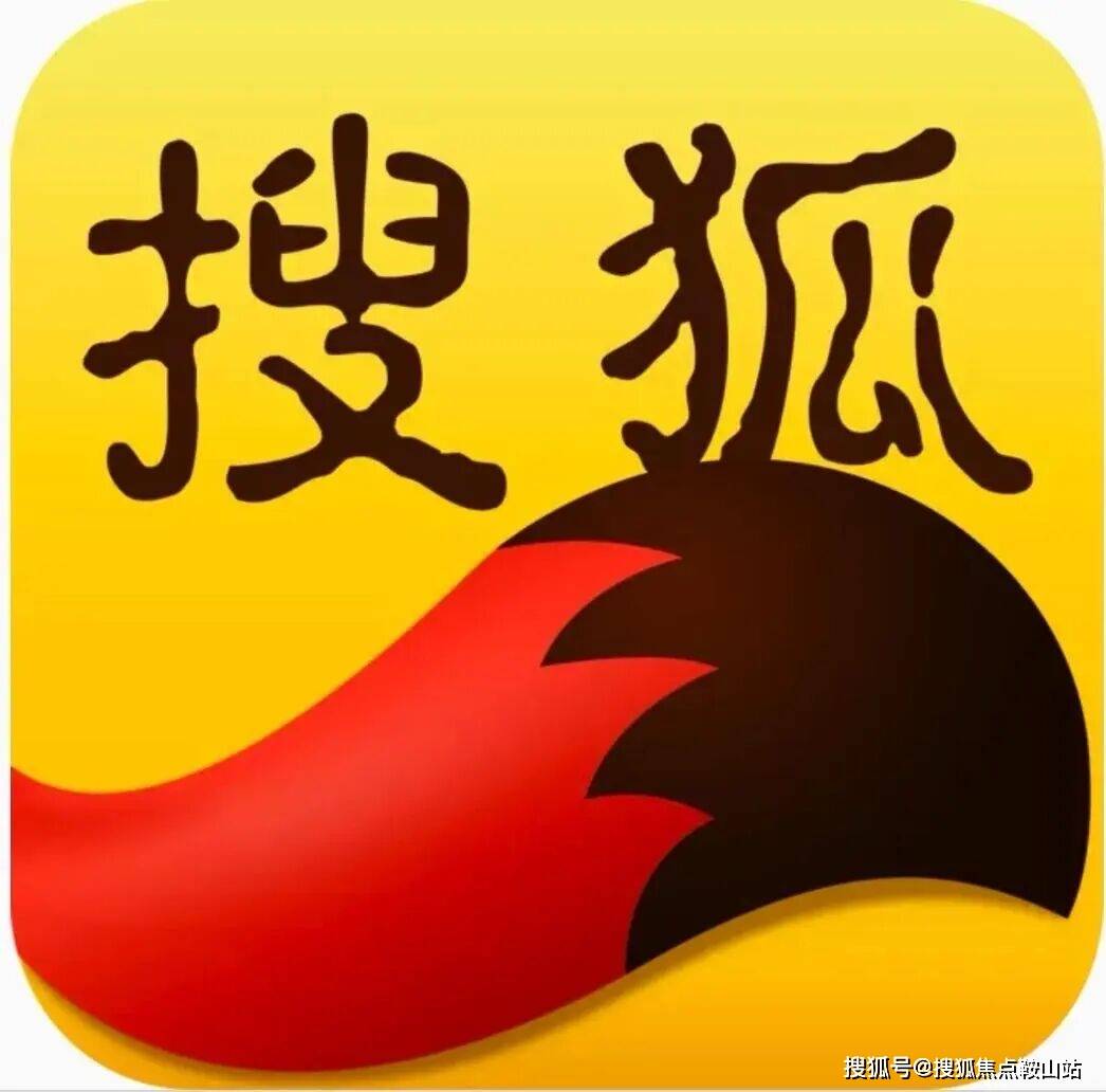 官方唯一发布：天健和境别墅售楼处电话(天健和境别墅)官方网站-・营销中心欢迎您-