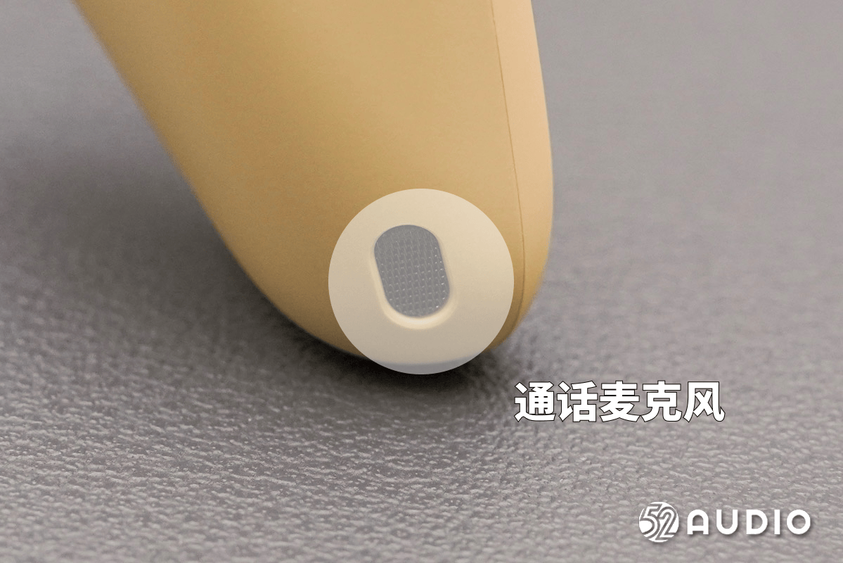 评测|小鸟Libratone UP:北欧设计开放式运动耳机,为运动添动感