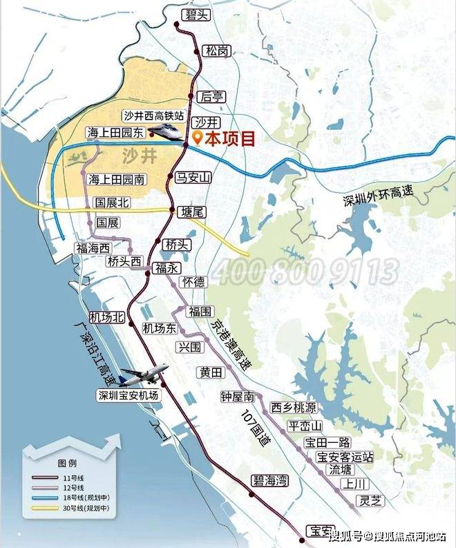 文章配图-28