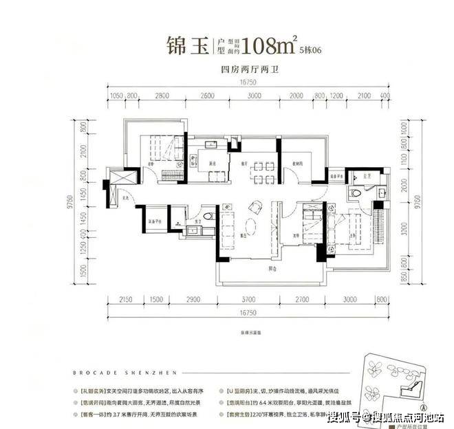 文章配图-11